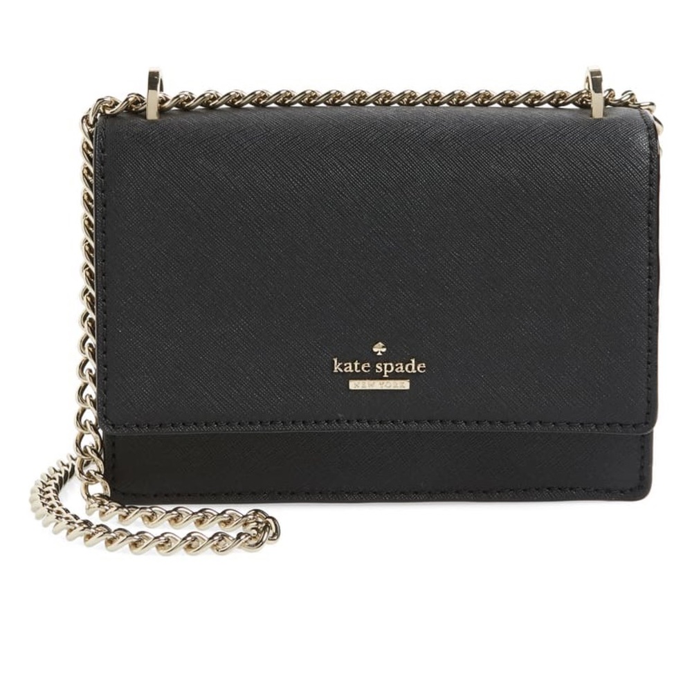 KATE SPADE Cameron Street Hazel Crossbody